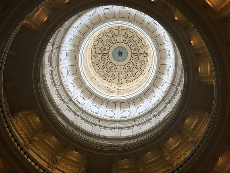 texas-capitol-dome-laura-isensee-800px.jpg
