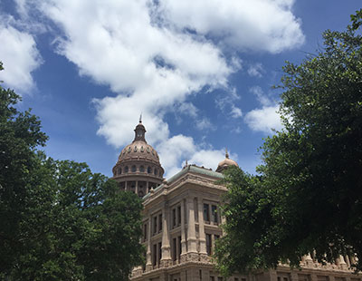 For the second time in two years, Texas lawmakers decided against expanding Medicaid to low-income uninsured adults. But the legislature did approve additional spending on some other critical health issues, including mental health programs, rural and safety-net hospitals, and medical residency programs that train future doctors.