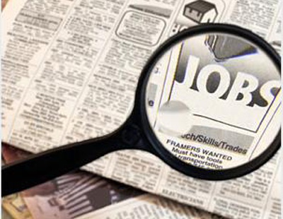 Modest Job Houston Continues Modest Job Growth – Houston Public Media