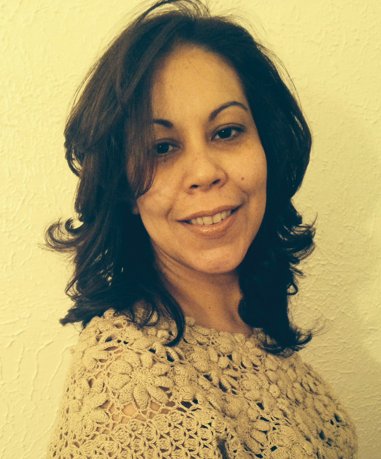 Arte Público Press Author Of The Month Dr Raquel M Ortiz Houston Public Media 