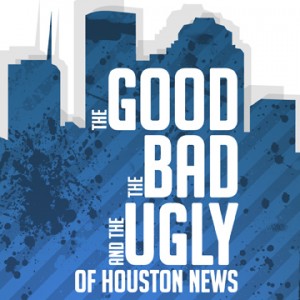 Good, bad and ugly - City