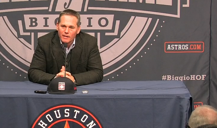 craig-biggio-mlb-screen-grab.png