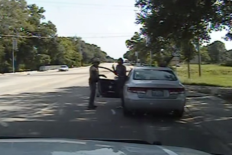 Independent committee to investigate Sandra Bland death and