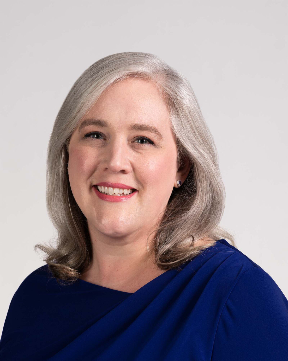 Houston Public Media Announces New Managing Director of Content Operations – Houston Public Media