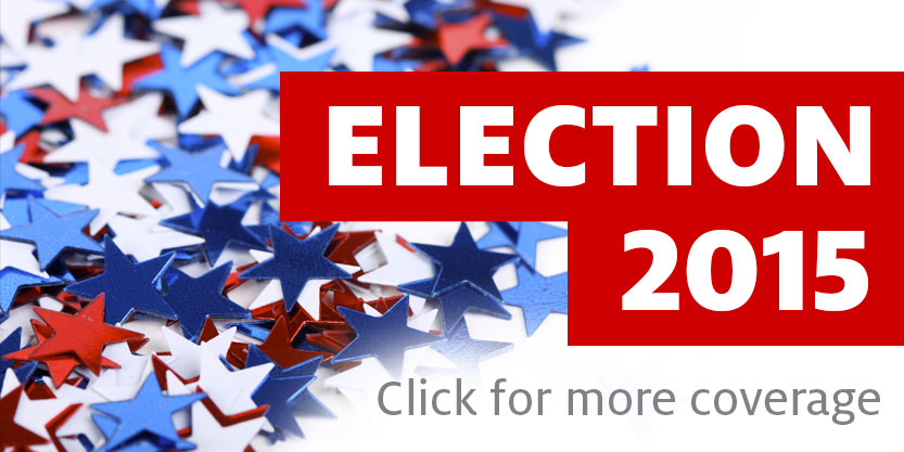 election-2015-bug.jpg