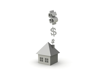 house-money-dollar-signs-credit-free-images400px-310px