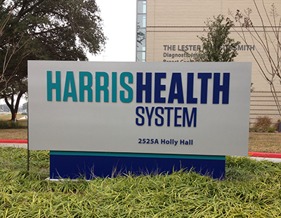 harris-health-system-400px-310px-tn.png