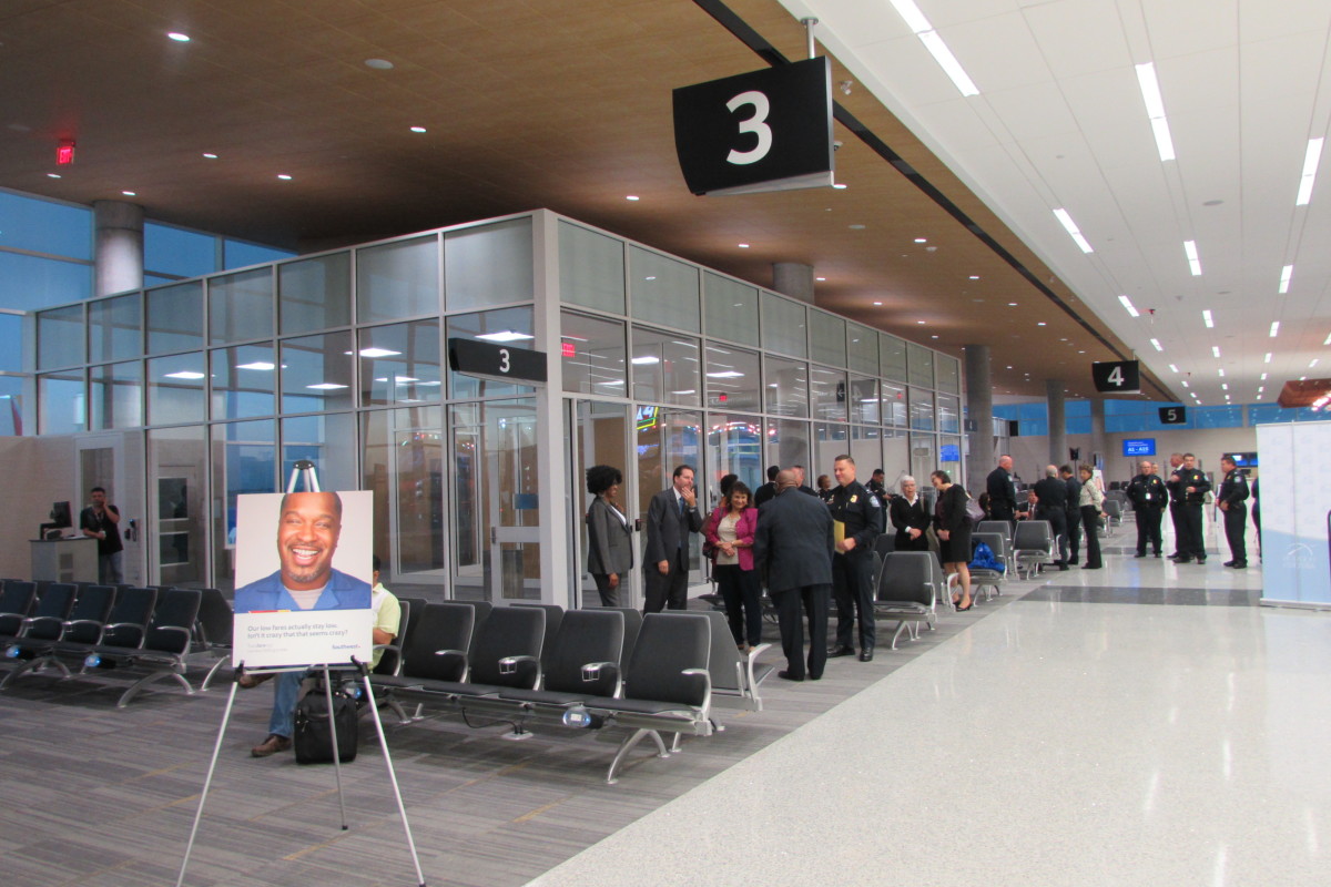 southwest-begins-international-flights-from-hobby-airport-houston