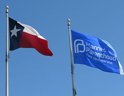 planned-parenthood-texas-flag-400px-310px-tn.jpg