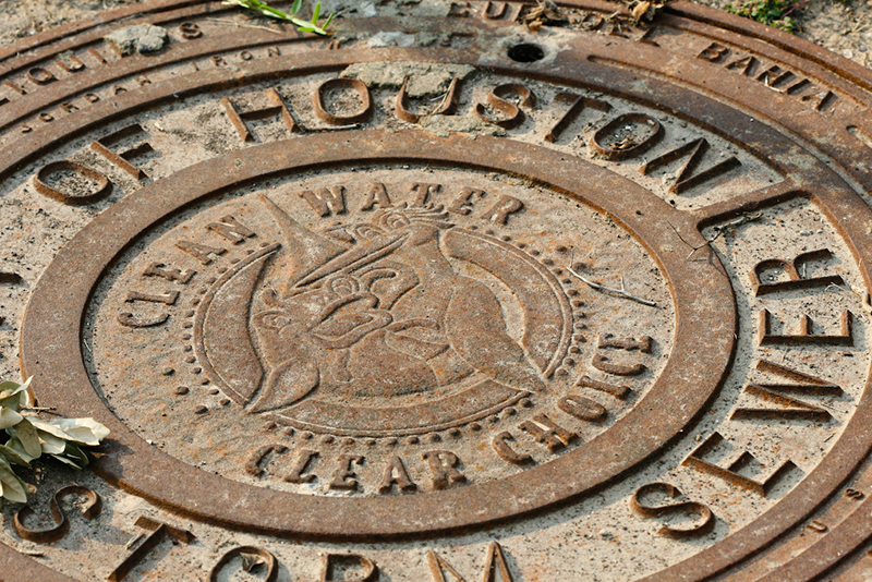 city-of-houston-storm-sewer-lid