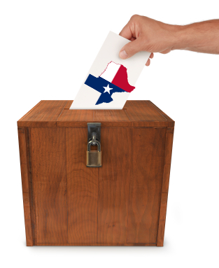ballot_box_texas-flag