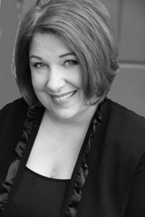Lynda McKnight