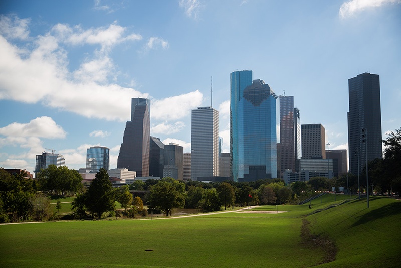 Is Houston getting snubbed a little too often these days? – Houston