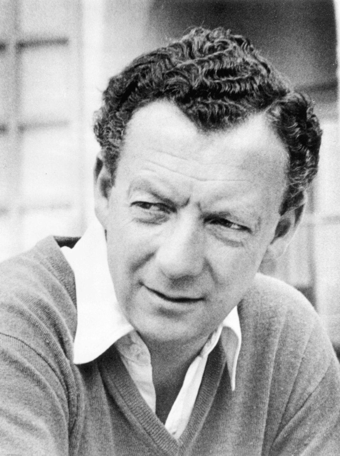 Tom Britten Happy Birthday to Us! (And Them, Too) – Houston Public Media