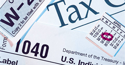 120117-Taxes-sl