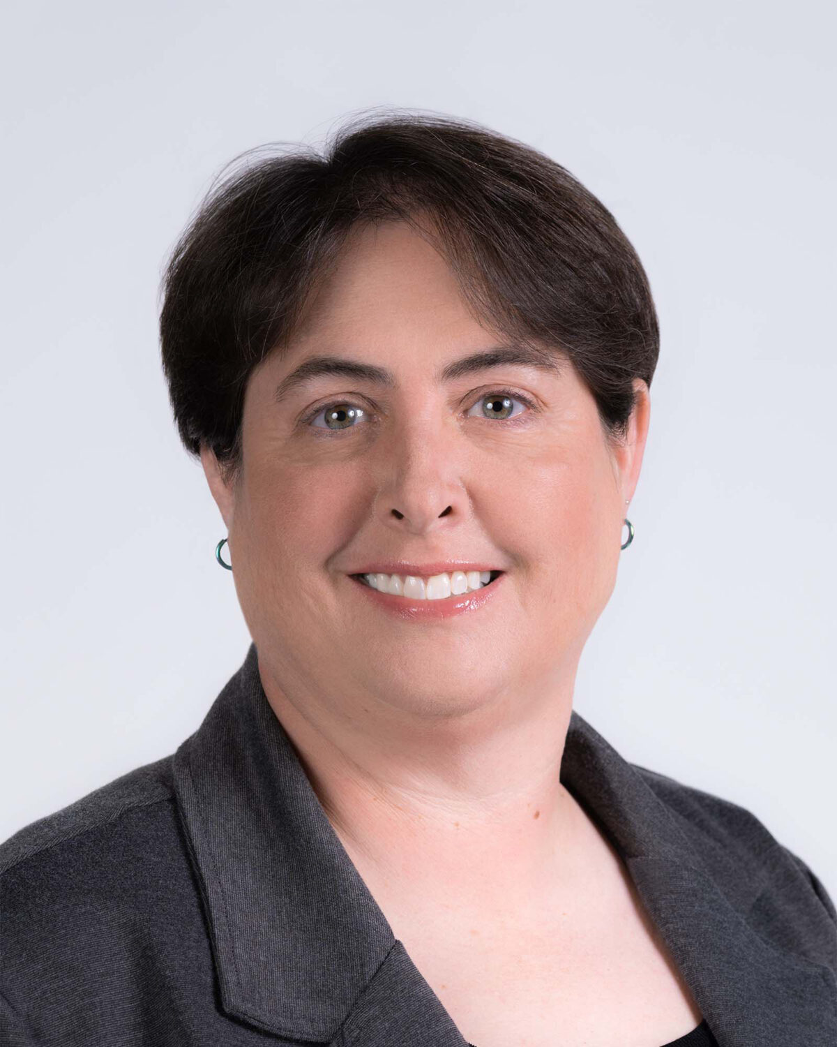 Shannon Harrison – Houston Public Media