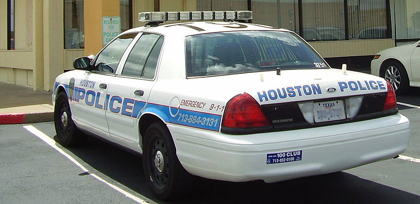 hpd-vehicle