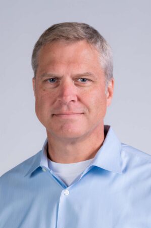Todd Hulslander