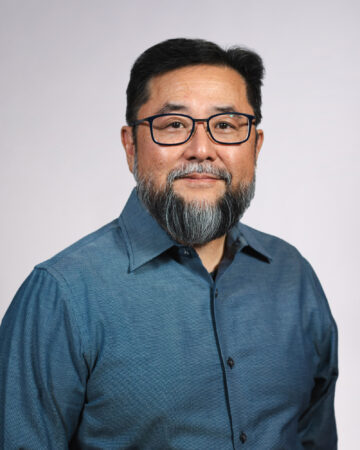Fujio Watanabe