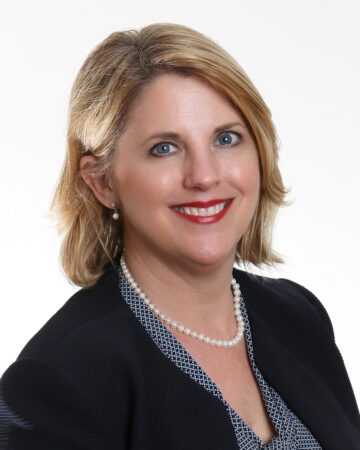 Mary Ann Marucci