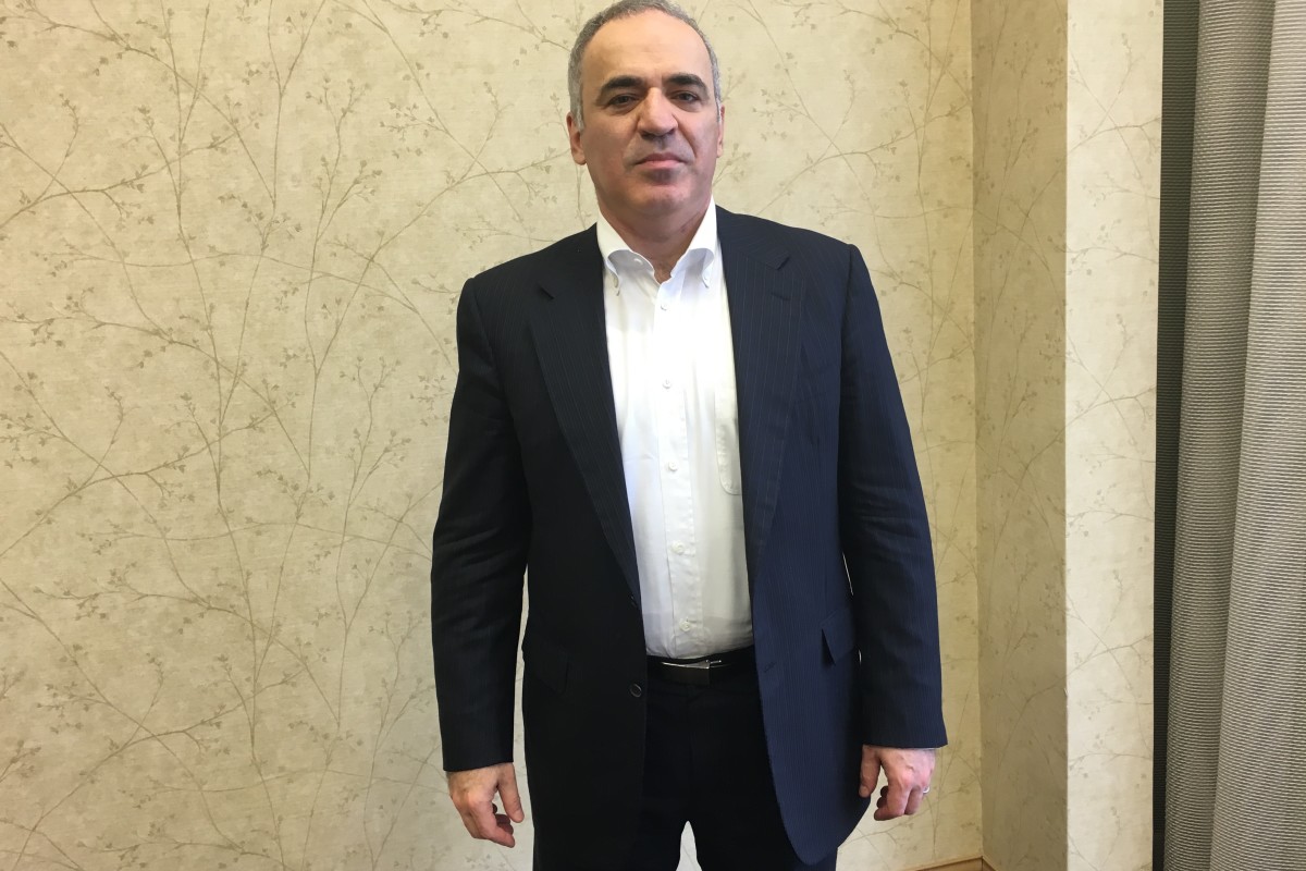 garry-kasparov-to-address-world-affairs-council-houston-houston