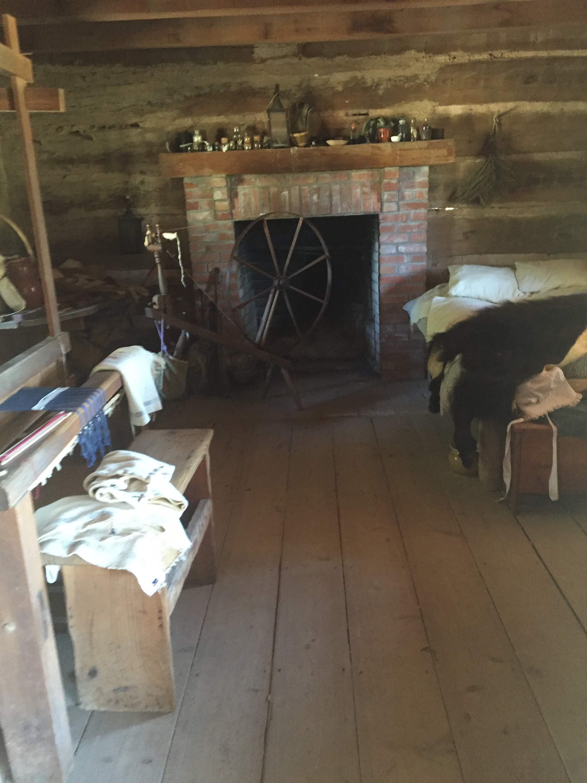 Historic Ranch Tells the Story of a Strong Female Lineage – Houston ...