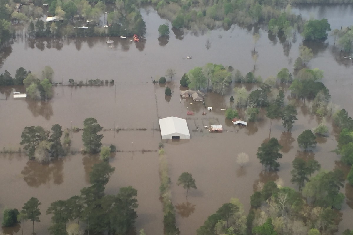 I 10 Remains Closed At Louisiana State Line Because Of Flooding   25718944722 183041597d O 1200x800 