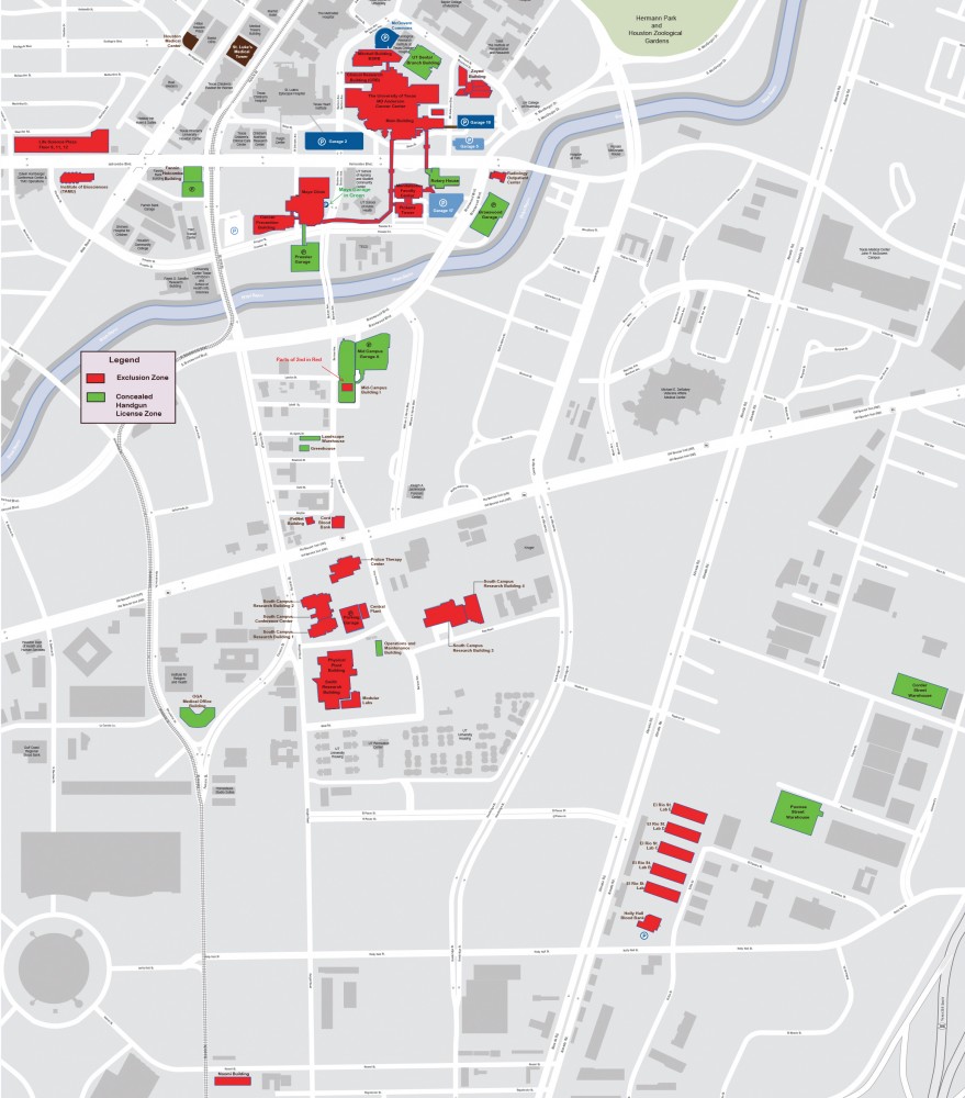 Exclusion Zones TMC Campus RGB 300ppi 879x1000 