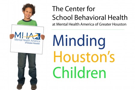 New Center to Support Mental Health Issues in Schools