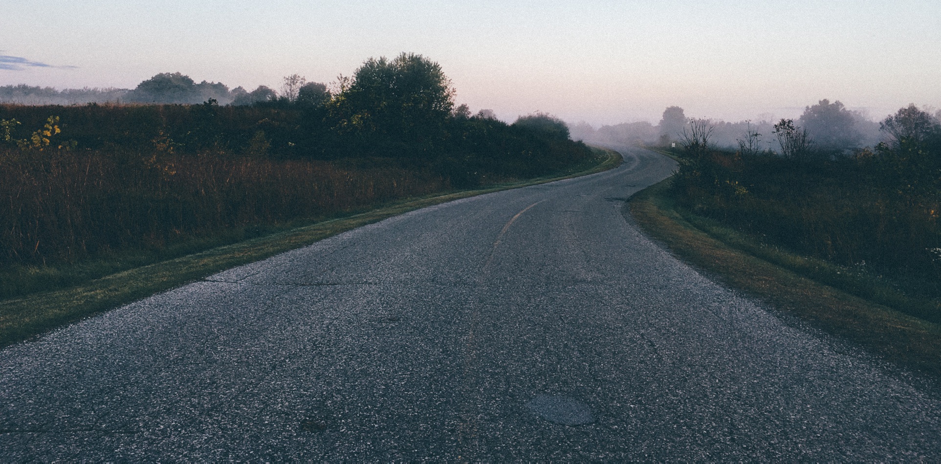 road