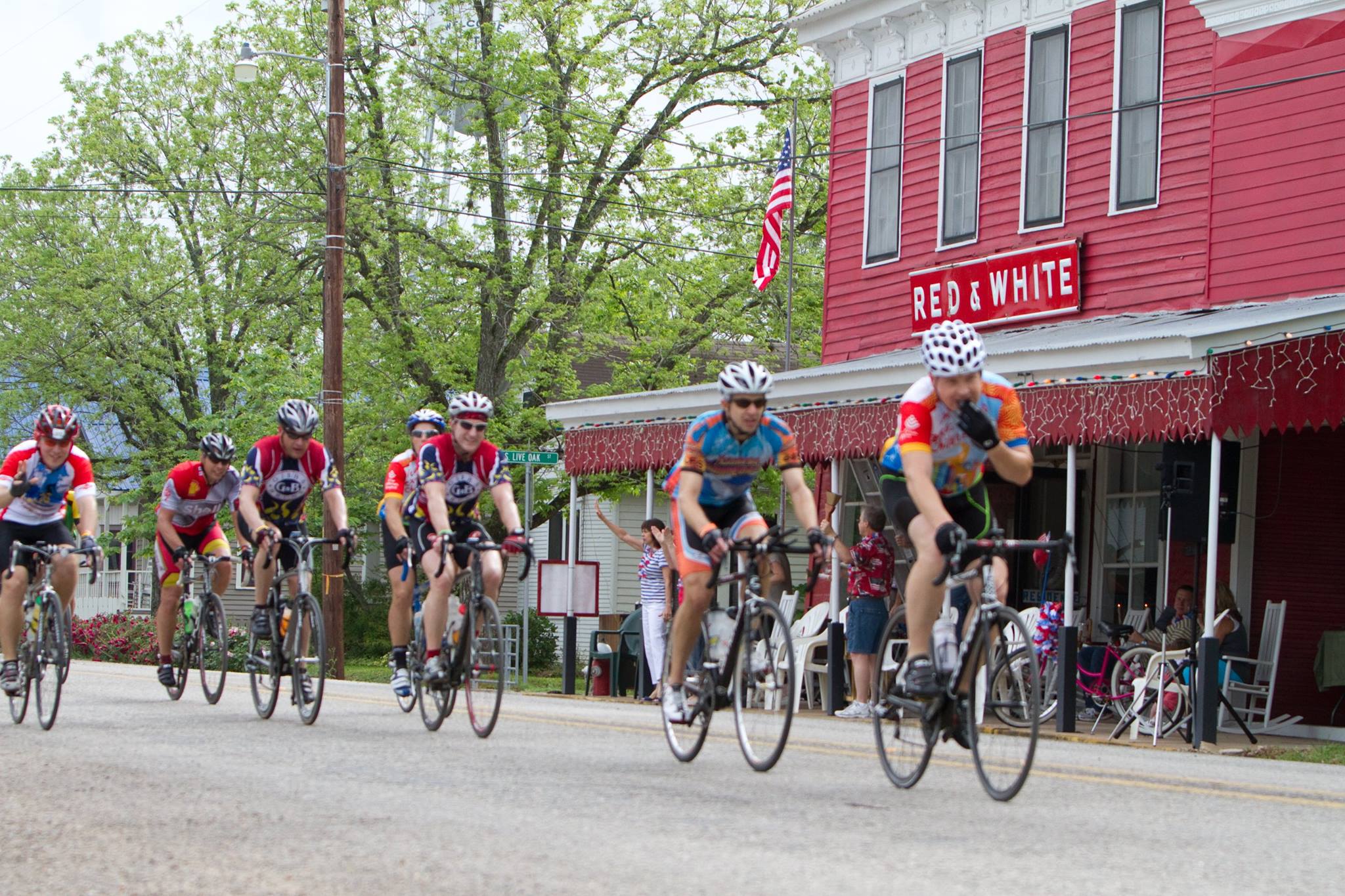 Ms150 ride on sale