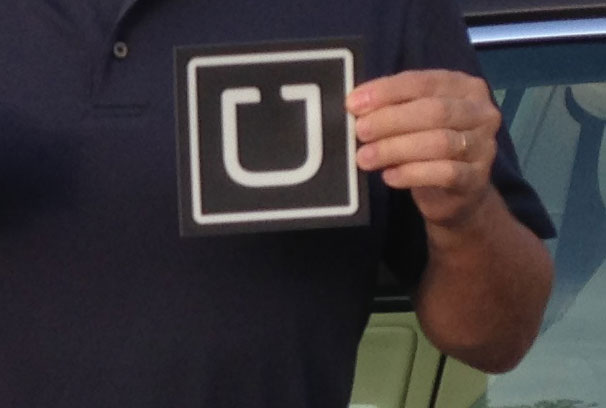 uber-sticker