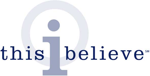 This_I_Believe_Logo