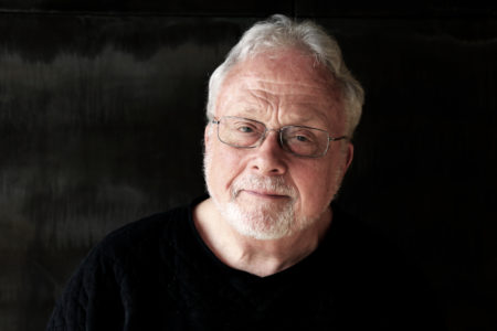 Picture of William Bolcom