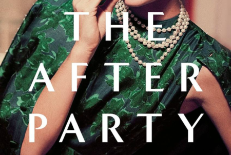 The-After-Party