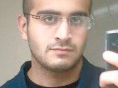 Pulse nightclub shooting suspect Omar Mateen is accused of committing the largest mass shooting in U.S. history.