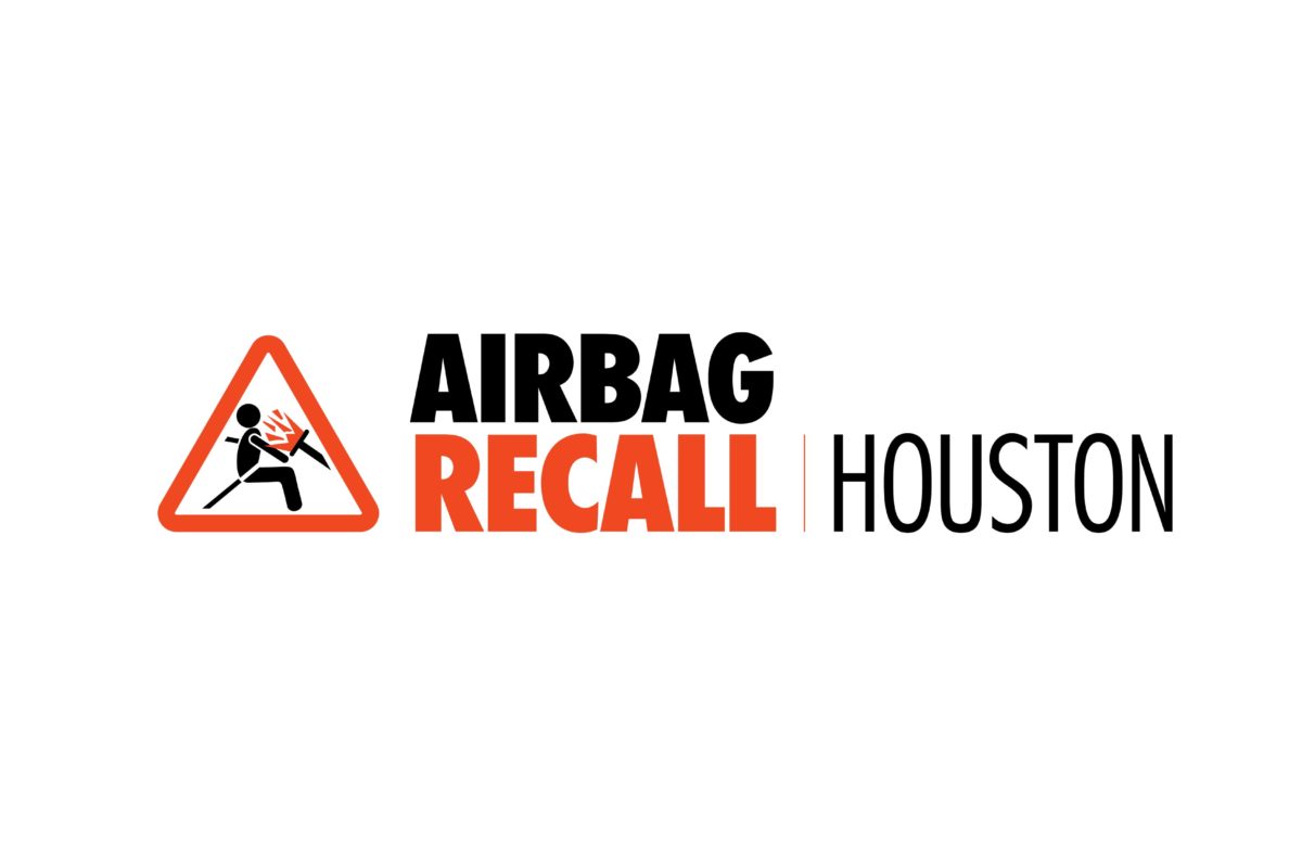 Airbag Recall A Major Concern In Houston Houston Public Media