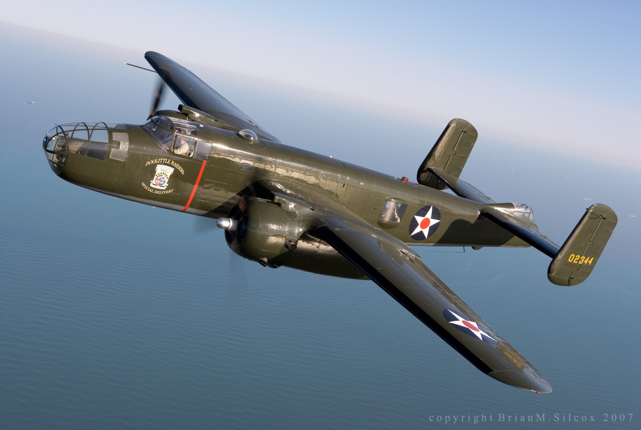 Б 25. B-25 Митчелл. Норт Америкэн b-25 Митчелл. Бомбардировщик б-25 Митчелл. B 25 самолет.