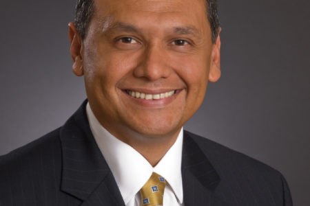 Ed Gonzalez is the Democratic candidate for Sheriff of Harris County  in the   November 8th Election.