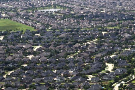 Residential ratepayers have spent more for electricity in Houston than San Antonio