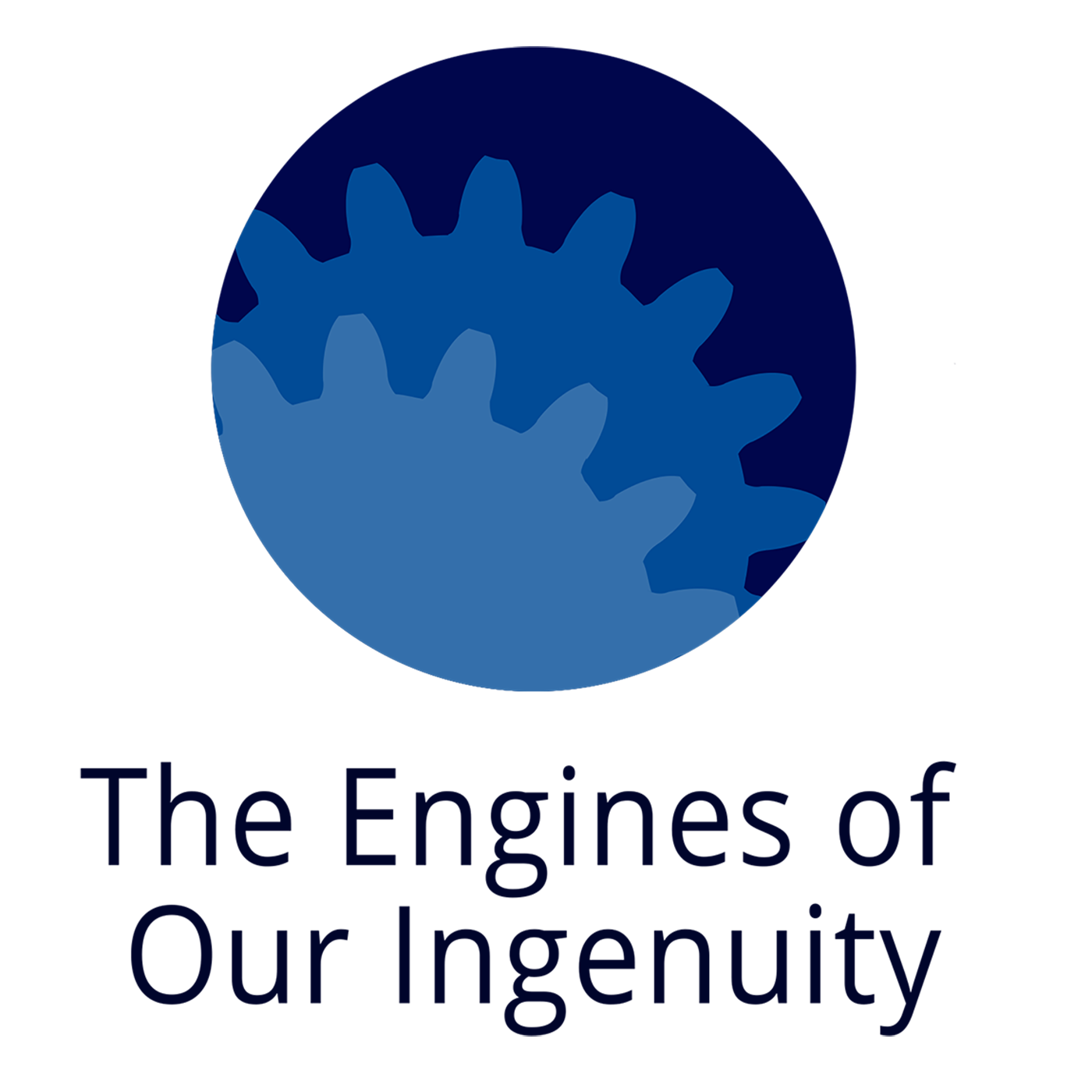 Engines of Our Ingenuity 1163: A Better Mousetrap