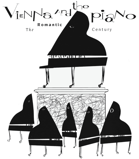 Music in Context: Vienna and the Piano