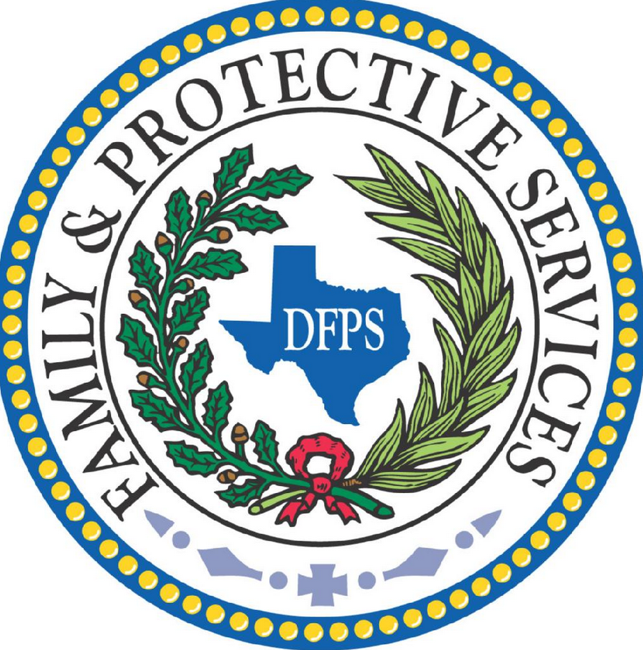 family and protective services cps