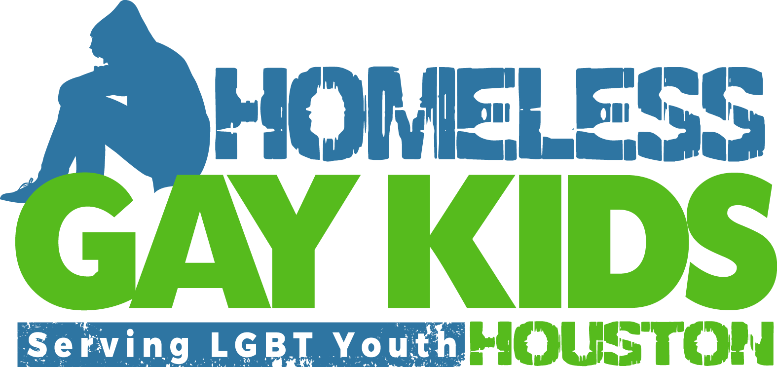 Homeless Gay Kids-Houston spent more than a year raising close to $200,000 to create Tony's Place, a drop-in center for homeless LGBT youth in Montrose. Organizers expect it will take $400,000 in yearly donations to keep the center open.