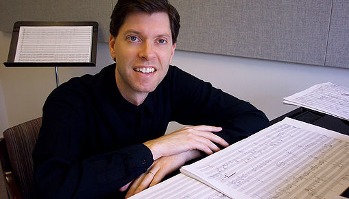Pierre Jalbert