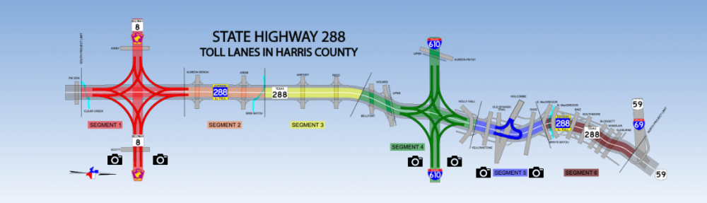 what-commuters-need-to-know-about-the-state-highway-288-toll-project