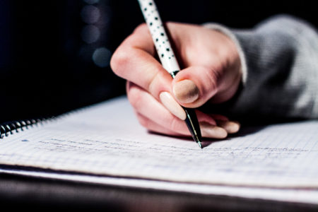 About half a million students in 72 countries participated in the global test, known as the PISA. It is managed by the Organisation for Economic Co-operation and Development.
