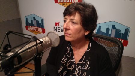 Dena Marks