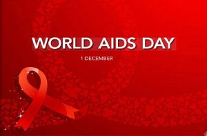 World-Aids-Day-1-December