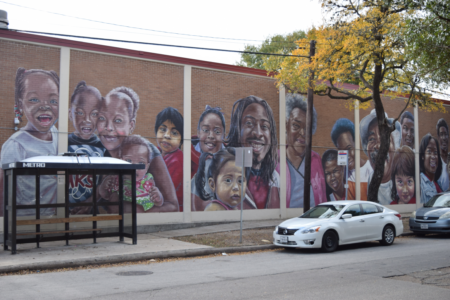 Mayor Turner: Houston Wants To Build 'Thousands' Of Affordable Homes –  Houston Public Media